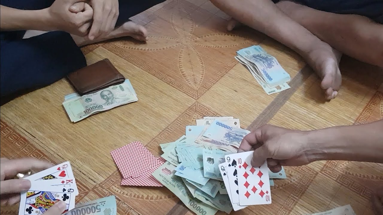 Khám phá 9bet và trải nghiệm những trận cờ tướng hấp dẫn nhất