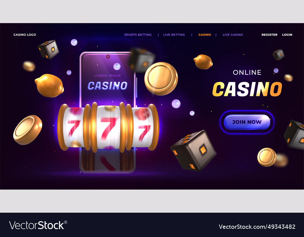 Khám phá 9bet – Cổng game uy tín hàng đầu Việt Nam