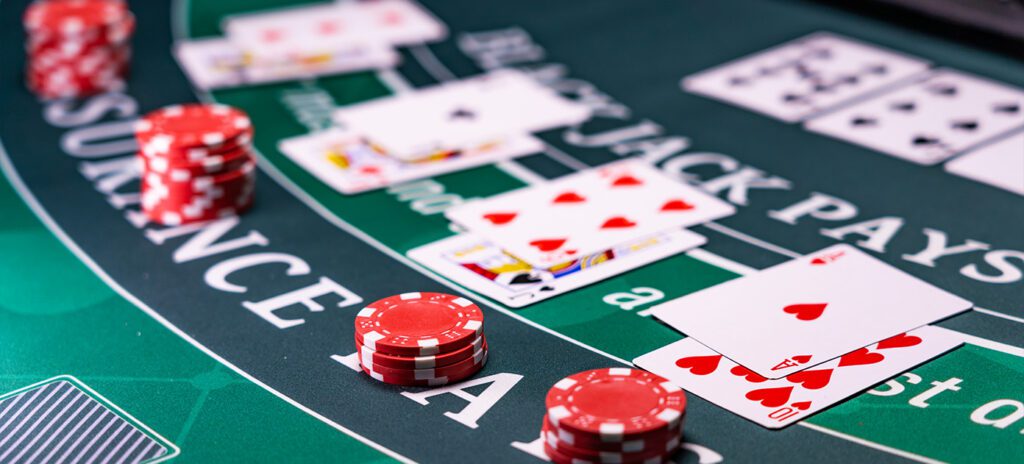 Khám phá 9bet: Trải nghiệm đánh bài đổi thẻ cào hấp dẫn và thú vị
