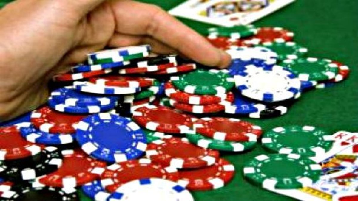 Khám phá cách mua thẻ game với Zalopay tại 9bet dễ dàng và nhanh chóng!