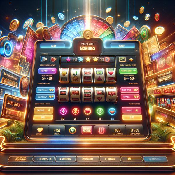 Khám phá trò chơi trên Google cùng 9bet: Trải nghiệm thú vị và hấp dẫn