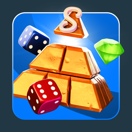 9bet – Dự đoán kèo ngoại hạng Anh đỉnh cao