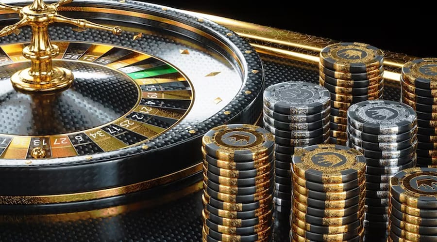 Khám phá trò chơi trên Google cùng 9bet: Trải nghiệm thú vị và hấp dẫn