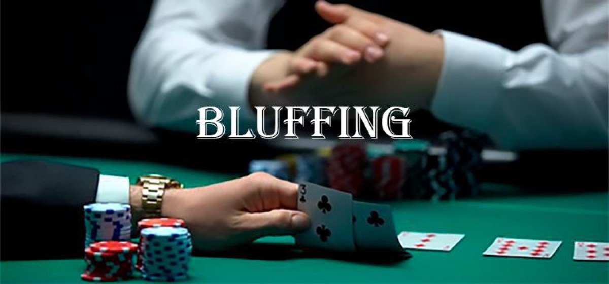 Khám phá cách mua thẻ game với Zalopay tại 9bet dễ dàng và nhanh chóng!