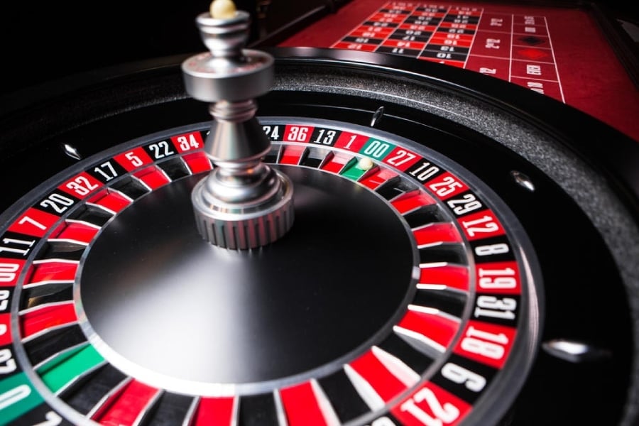Khám Phá 9bet: Bí Quyết Chơi Danh Bai Tien Len Đỉnh Cao