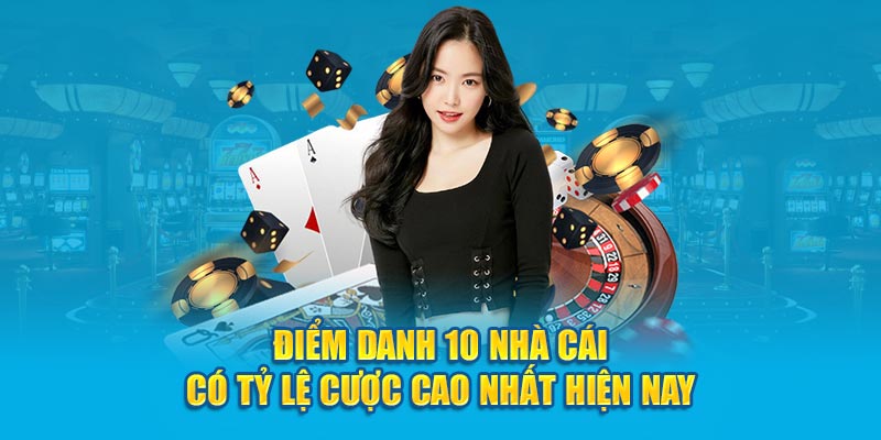 Khám phá trải nghiệm độc đáo với game bài cào tại 9bet