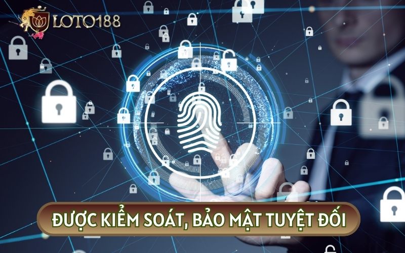Khám phá 9bet: Bắn cá đổi thưởng hấp dẫn qua Momo để nhận phần thưởng lớn!