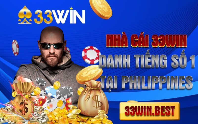 Khám phá 9bet - Cổng game uy tín hàng đầu Việt Nam