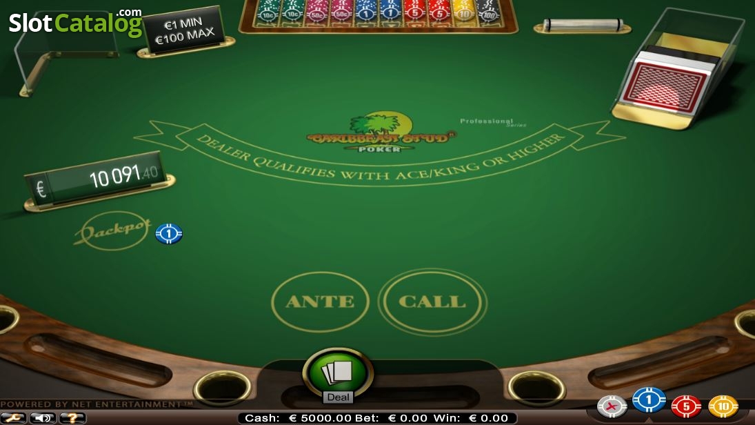 Cập nhật tin tức Việt Nam mới nhất cùng 9bet hôm nay